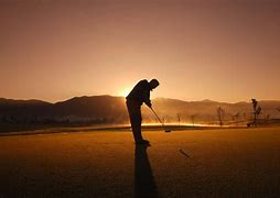 Image result for Golf Club