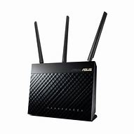 Image result for Asus Fiber Wireless Network Adapter