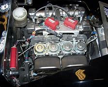 Image result for Legend Race Car Engines