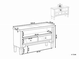 Image result for TV Floor Stand Silver