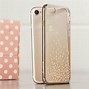 Image result for iPhone 7 Phone Case Pink Clear