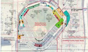 Image result for Louisville Slugger Field Seating Chart