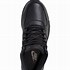Image result for Nike Air Max Boots Women