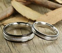 Image result for Couple Rings