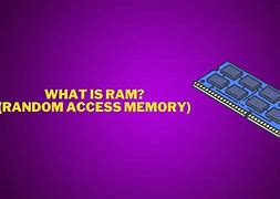 Image result for Synchronous dynamic random-access memory wikipedia