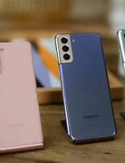 Image result for New Samsung Android Phone