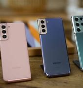 Image result for Nokia Latest Mobile Phones