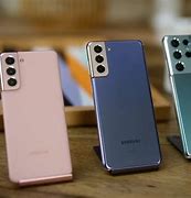 Image result for Metro Samsung Phones
