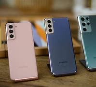Image result for Samsung Galaxy Android Phone 10