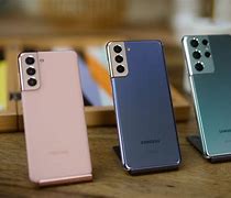 Image result for Samsung Galaxy a Tier List