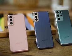 Image result for Samsung Galaxy 19