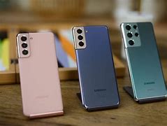 Image result for Latest Mobile Phone with 64GB