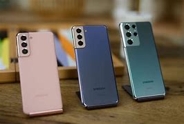 Image result for Samsung Galaxy Phone New Modela