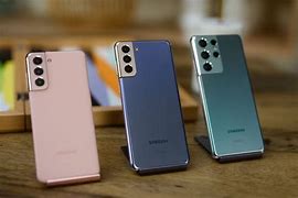 Image result for Samsung a Phone's