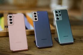 Image result for Samsung's Cell Phones