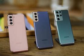 Image result for Sumsung Phones Models
