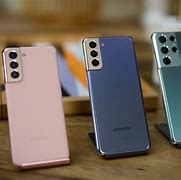 Image result for Latest Samsung Phones