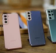 Image result for The Newest Samsung Phone