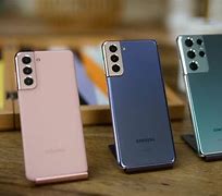 Image result for Sumsung New Phone Pics