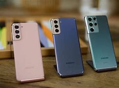 Image result for Samsung Galaxy 20 Phone Models Comparison Chart