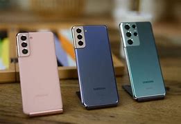 Image result for 4 Cell Phones