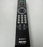 Image result for Sony Remote RM Yd029