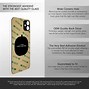 Image result for iPhone 11 Back Glass with Logo