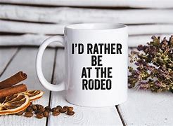 Image result for Rodeo Girls Gifts