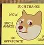 Image result for Funny Thank You Cartoons Pictures