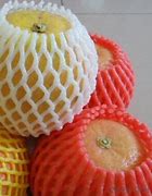 Image result for Fishnet Fruit Packaging