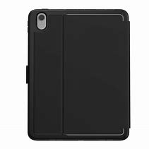 Image result for Speck iPad Pro 11 Case in Heart Rate Red