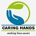Image result for Caring Hand Sign
