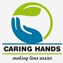 Image result for Symbol of Caring