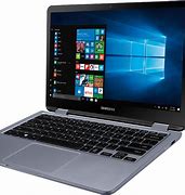 Image result for Samsung Notebook Laptop 570