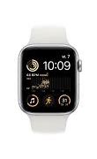 Image result for The Latest Apple Watch