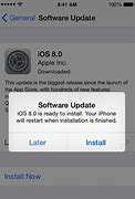 Image result for iOS Update Newest