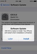 Image result for iPhone 7 iOS Version