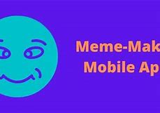 Image result for Android-App Meme