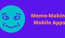 Image result for Phone App Meme