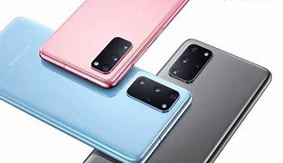 Image result for Samsung S20 LDI Colour