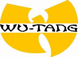 Image result for Wu-Tang Vector