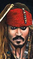 Image result for Jack Sparrow Beard
