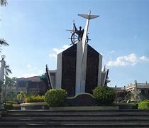 Image result for Urdaneta City Pangasinan