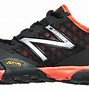 Image result for Extra Wide Trail Shoes