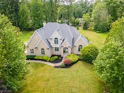 Image result for 3511 Youngstown Road SE, Warren, OH 44484