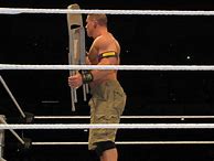 Image result for John Cena in Trunks
