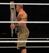 Image result for John Cena Sweatbands Wrist
