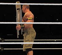Image result for John Cena Wrestling Figure