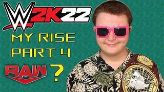 Image result for WWE 2K22 Face Photo