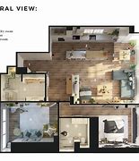 Image result for 100 Sqm Floor Plan for a House